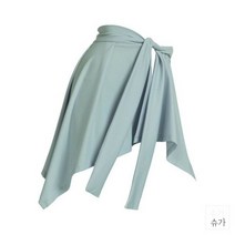 469120 여성 골프 치마 스커트 웨어 요가 원피스 테니스 여러 가지 빛깔의 스포츠 Unif 휘트니스 통기성 탱크 탑 빠른 건조 러닝 체육관 헬스장 Skort