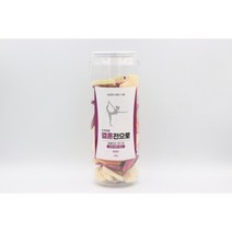 시월 동결건조 결혼전으로 작은캔 350ml 20g