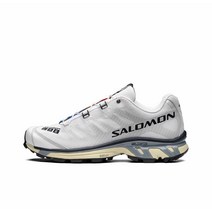 SALOMON XT-4 ADVANCED 등산화 전술화 운동화 작업화 스니커즈 초경량
