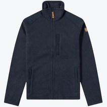 피엘라벤 벅 플리스 M 81328/555