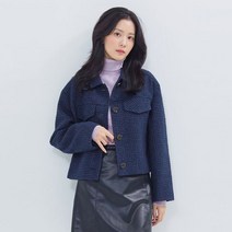 로엠 