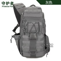 케일 태백2 여행 캠핑 백팩 트레킹 스포츠 등산 라이딩 아웃도어 배낭, 30L