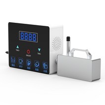 가정용 초음파 식기세척기 업소용 12인용110V/220V 자동 휴대용 싱크 식기 세척기 가정용 소형 독립형 설, 01 Black_03 EU_01 110-120V