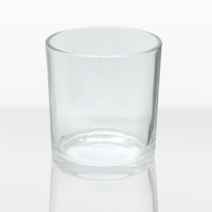 허브애향 기본 투명 3온스 캔들DIY>캔들용기, 10개” class=”wr-img”></a></div></p></div></p></div></p></div><div class=