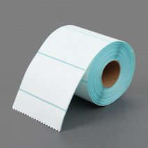 물류 감열 라벨스티커 100x60mm 롤라벨 800매 바코드, 상세페이지 참조, 상세페이지 참조, 상세페이지 참조