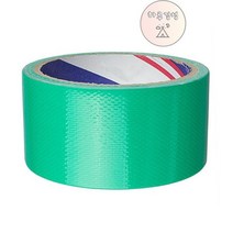 면청테이프 7M 영대 48mm x, 상세페이지 참조