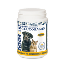 프로덴 스토맥스 위장영양제, 1개, 관절 ProDen Glucosamin 100g (겸용)