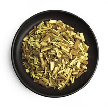 [동광한방몰] 구찌뽕-(가지)/국내산 600g, 1팩