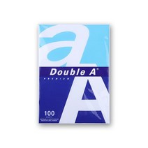 회사 학원 사무용 프린터 A4 복사용지 100매, 100매 5개 개당 3000원