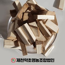 국산 황칠나무 500g 제천약초영농조합, 1