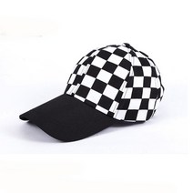 남자빵모자 헌팅캡 빵모자 화가모자요리사 호텔 유니폼 cocina sombreros 케이터링 레스토랑 솜브레로 드, 07 Photo_01 싱글 사이즈