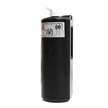단아미 풍란먹물 서도용 회화용 대용량 2000ml