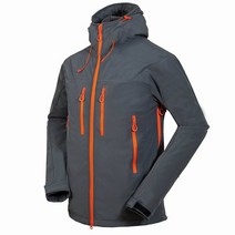 스노우 보드복 스키복 상하의 야외 스키 재킷 남성용 방풍 열 softshell 보드 스키 재킷 스키웨어 스케이트 의류 하이킹 스포츠 의류