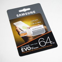 팅크웨어 아이나비 QXD900mini 삼성전자 마이크로SD 메모리카드 32GB