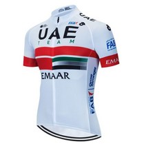 안전모 사이클링 저지 UAE 팀 2023 세트 남성 의류 도로 자전거 셔츠 정장 빕 반바지 MTB Ropa Maillot Cyclisme, Asian Size-3XL, Pic Color 18aliexpress