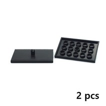 [레고아바타] 파워 기능 모터 테크니컬 부품 MOC 멀티 툴 서보 트레인 PF 8293 8883 모델 모든 브랜드 호환 블록, [26] 4025