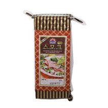 사조 업소용 (도매가격) 즉석스모크 도시락반찬 간편식 간식 1kg 간편안주, 9팩