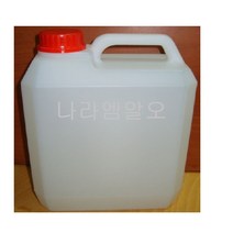 쉘 쉘 텔라스 S2 MX 22 2L 소분 유압유, 1개