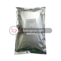 트레할로스1kg 트레하