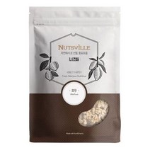 너츠빌 캘리포니아 호두 반태 800g, 상세페이지 참조, 상세페이지 참조, 상세페이지 참조, 상세페이지 참조