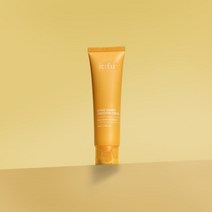 잇퓨 제로덤 크림 흔적 진정 케어 호박크림 아르니카, 1개, 50ml