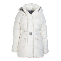 [canada goose] [라벨루쏘] [캐나다구스] 말로우 패딩 자켓 3902W 433
