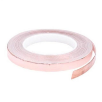 사이언쌤 전도성테이프(구리테이프)