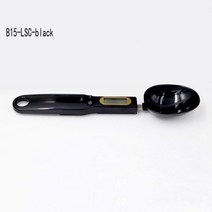 500g0.1g LCD 디지털 주방 측정 전자 스푼 무게 볼륨 식품 저울 미니 베이킹 정밀 도구 액세서리, 금