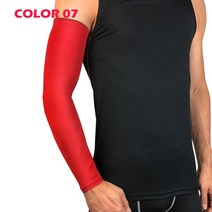 베이스레이어 스키복 보드복 골프 이너레이어 Day선택 1 개 전문 스포츠 스판 팔 가드 농구 배구 소매 완장 팔꿈치 패드 따뜻하게