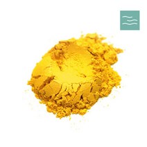 마타바 유노하나 입욕제 1kg