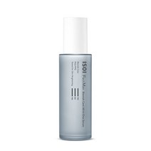 아이소이 팩트맨 잡티 올인원 세럼 100ml, 없음, 1개