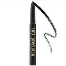 KAT VON D 펜슬 아이라이너 트루퍼 블랙 1.4 g