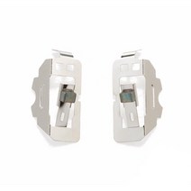 2pcs 카본 브러시 94387 ao-1009 타미야 모터 15186 플라즈마 용 부품 교체수리 용품 14세 이상 미니카, 없음
