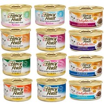 단독 팬시피스트캔 모음 15종 85g-선택, 흰살생선