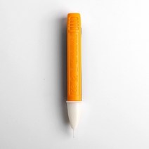 기타 NEW 비접촉식 검전기전기전선 LED라이트 검사 전압검출기, 상세페이지 참조