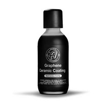 Graphene 세라믹 코팅 10H 자동차 7 년 보호 후 적용 세차 클레이 바 자동차 버퍼 폴리 셔 보트 오토바이 호환, common style