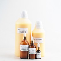 코리아씨밀락 지용성 코엔자임Q10, 지용성 코엔자임Q10 100 ml