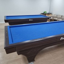 허리우드 코빌 중고당구대 / 3구당구대 3구중고당구대 4구당구대 4구중고당구대 가정용중고당구대 공장당구대 공장중고당구대 사구중고당구대 사무실당구대 허리우드당구대