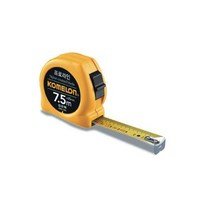 원클릭도매/코메론 줄자프로라인 KMC-74N/5M