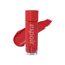 에스쁘아 꾸뛰르 립 플루이드 벨벳 립틴트 7g, 라르고, 1개