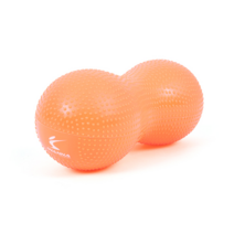 아이워너미니 땅콩 짐볼 코랄, ☞ 아이워너 미니 땅콩 짐볼 코랄 가정용짐볼 요가도구