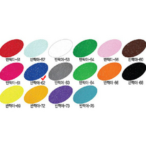 촉감판 교구 아기놀이 엄마표놀이 펠트지 펠트공예 접착