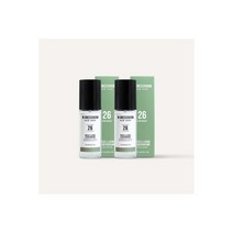 1+1 드레스퍼퓸 No.26 허브 우디 70ml 섬유향수