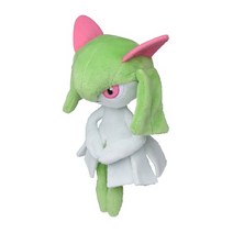 킬리아 인형 포켓몬스터 pokemon fit 12cm