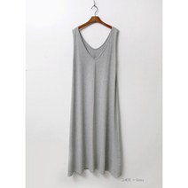 르엠마 도큼 뷔스티에 오버핏 루즈핏 반팔티 롱티셔츠 나시원피스 홈웨어 반팔롱원피스 반팔 티셔츠 여자반팔 여성반팔 봄원피스 롱원피스 여름 원피스