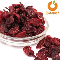 산수유 600g 국산 씨제거 효능 먹는법, 1개