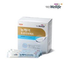 뉴케어 케어 토로미 퍼팩트 150g(3gX50포) 점도증가제 2개