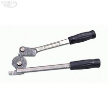 [P1B] 아시안퍼스트 동파이프벤더 5/16 364A 05 CT 364A / 부품 소모품 자재 파츠 ( P1B / 55989EA )