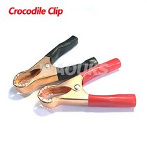 전기자전거 충전기16 V 리튬 이온/Lipo/LiMn2O4/LiCoO2 배터리 팩 5A 이온 충전기 E-bike Auto-Stop, 07 Crocodile clip, 01 미국