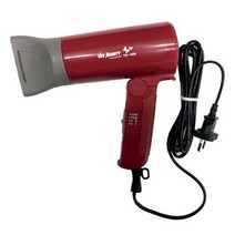 예스뷰티 헤어 드라이기 YB1000